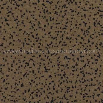 Moquetas Nailon Beige Samba